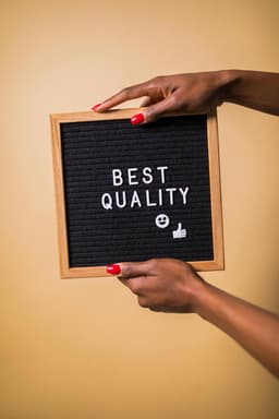 Said Electrical Suppliers